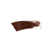 So Intense Mascara 2 Deep Brown