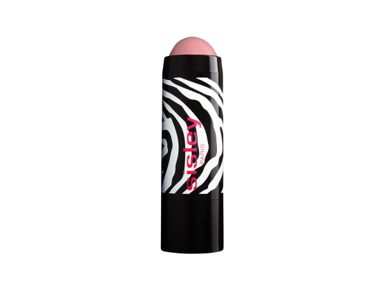 Phyto-Blush Twist 1 Petal