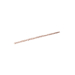 Phyto-Sourcils Perfect 4 Cappuccino