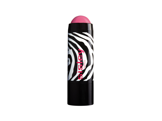 Phyto-Blush Twist 2 Fushia