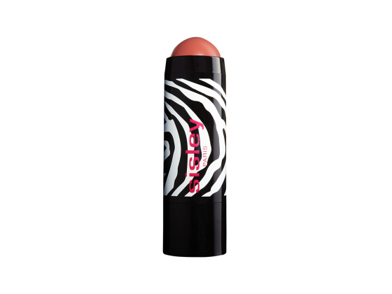 Phyto-Blush Twist 3 Papaya