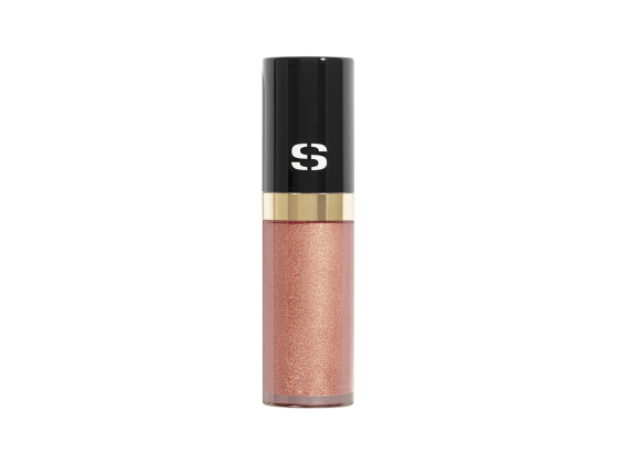 Ombre Eclat Liquide 4 Coral