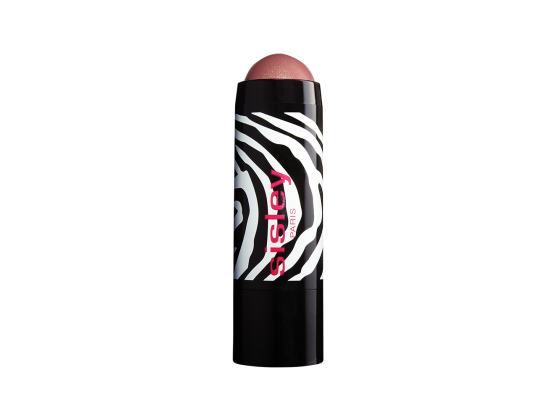 Phyto-Blush Twist 6 Passion