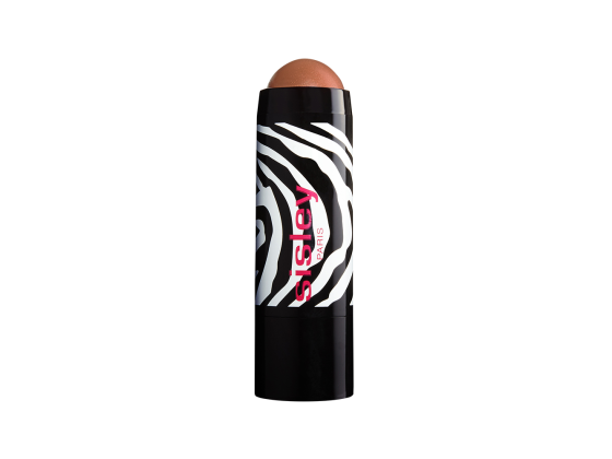 Phyto-Blush Twist 5 Contour