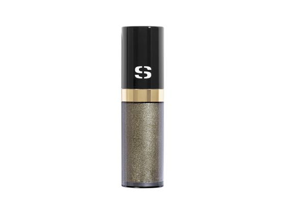 Ombre Eclat Liquide 6 Wild