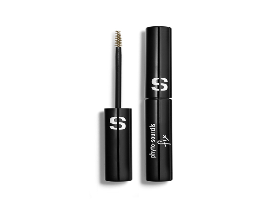 Phyto-Sourcils Fix 1 Light Medium