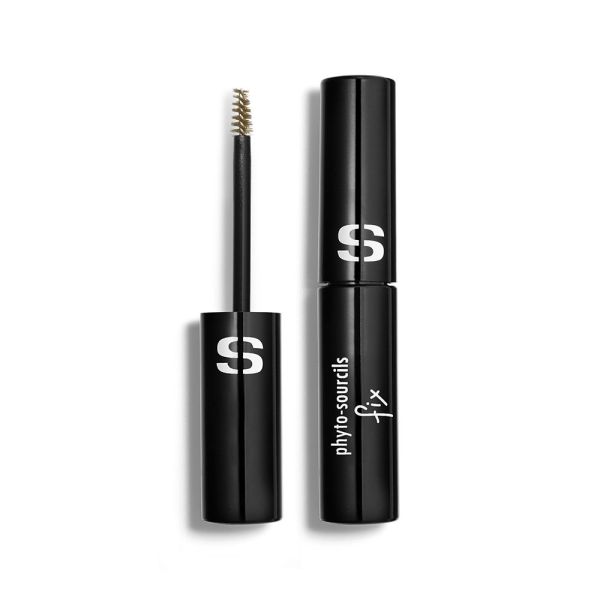 * Phyto-Sourcils Fix 1 Light Medium