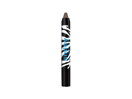 Phyto-Eye Twist16 Taupe
