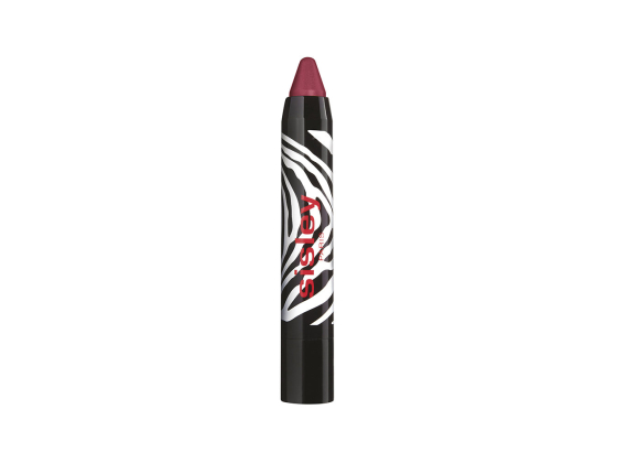 Phyto-Lip Twist 25 Soft Berry
