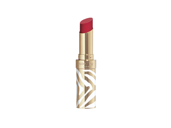 Phyto-Rouge Shine 41 Sheer Red Love