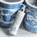 Restorative Cream Body Cream 200 ml