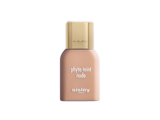 Phyto-Teint Nude 3C Natural