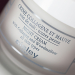 Night Cream with Collagen & Woodmallow 50 ml 