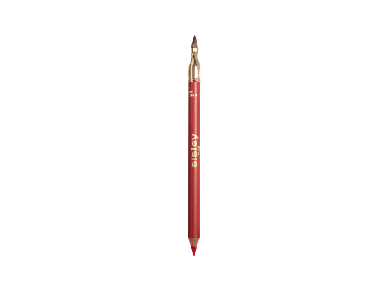 Phyto-Lèvres Perfect  7 Ruby
