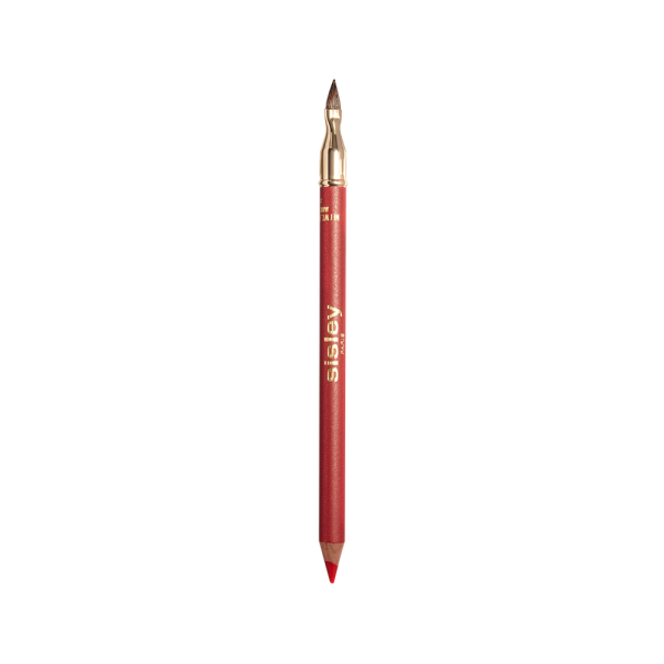 Phyto-Lèvres Perfect  7 Ruby
