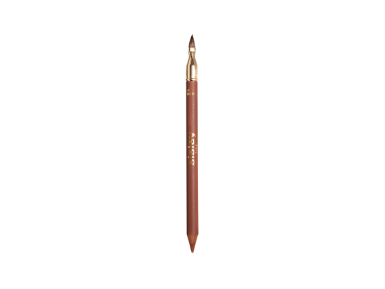 Phyto-Lèvres Perfect  2 Beige Nature