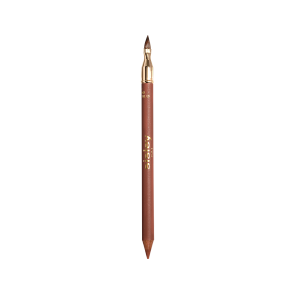 Phyto-Lèvres Perfect  2 Beige Nature
