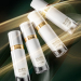 Sisleÿa L'Intégral Anti-Âge LA CURE 4x10 ml