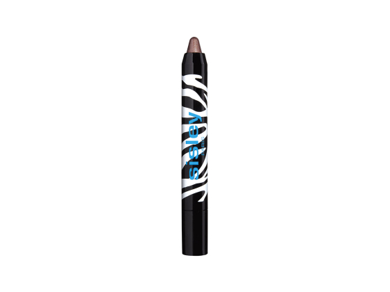 Phyto-Eye Twist17 Rose Bronze