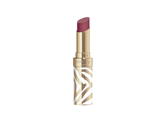 Phyto-Rouge Shine 21 Sheer Rosewood