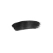 So Curl Mascara 1 Deep Black