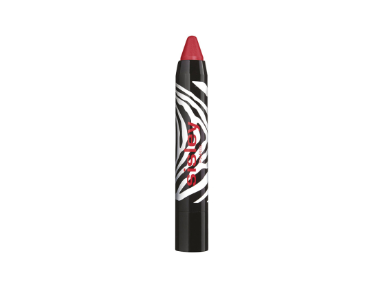 Phyto-Lip Twist 26 True Red