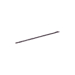 Phyto-Sourcils Perfect 3 Brown