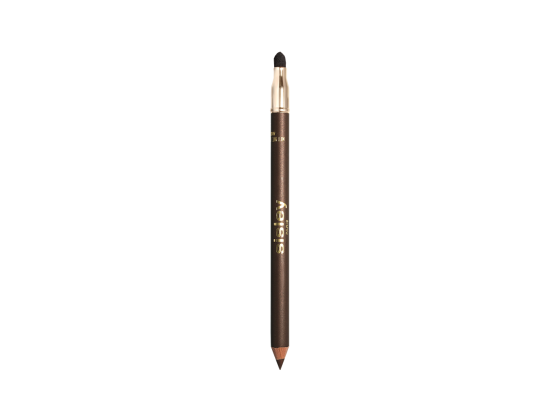 Phyto-Khol Perfect 10 Ebony