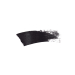 So Intense Mascara 1 Deep Black