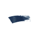 So Intense Mascara 3 Deep Blue