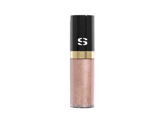 Ombre Eclat Liquide 3 Pink Gold