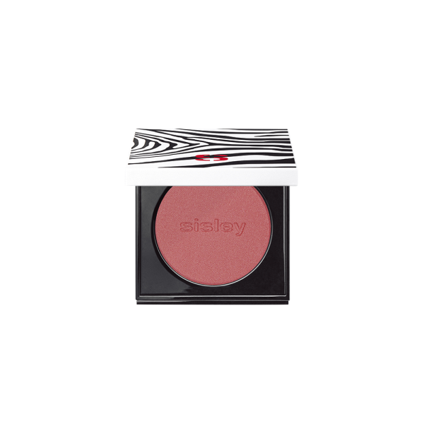 Le Phyto-Blush 5 Rosewood