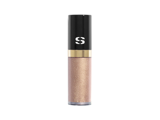 Ombre Eclat Liquide 2 Copper