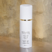Sisleÿa L'Intégral Anti-Âge Hand Care 75 ml