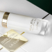 Sisleÿa L'Intégral Anti-Âge LA CURE 4x10 ml