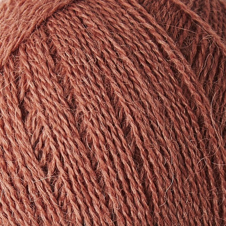 Farger Alpaca 1