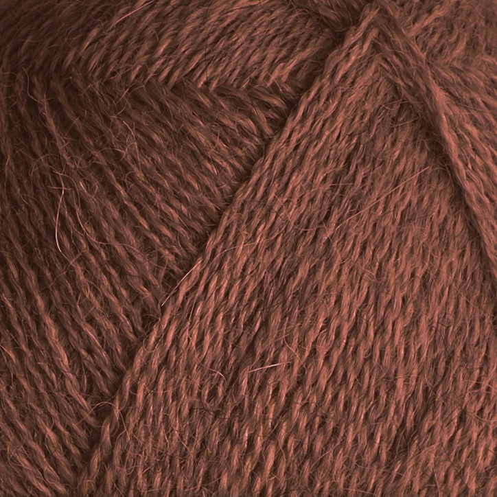 Farger Alpaca 1