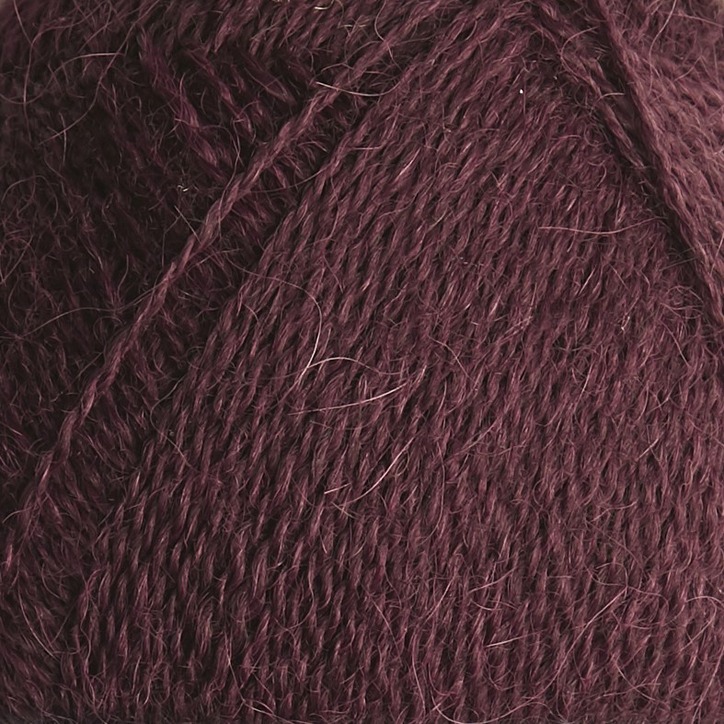Farger Alpaca 1