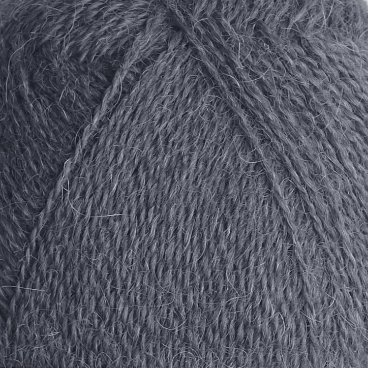 Farger Alpaca 1