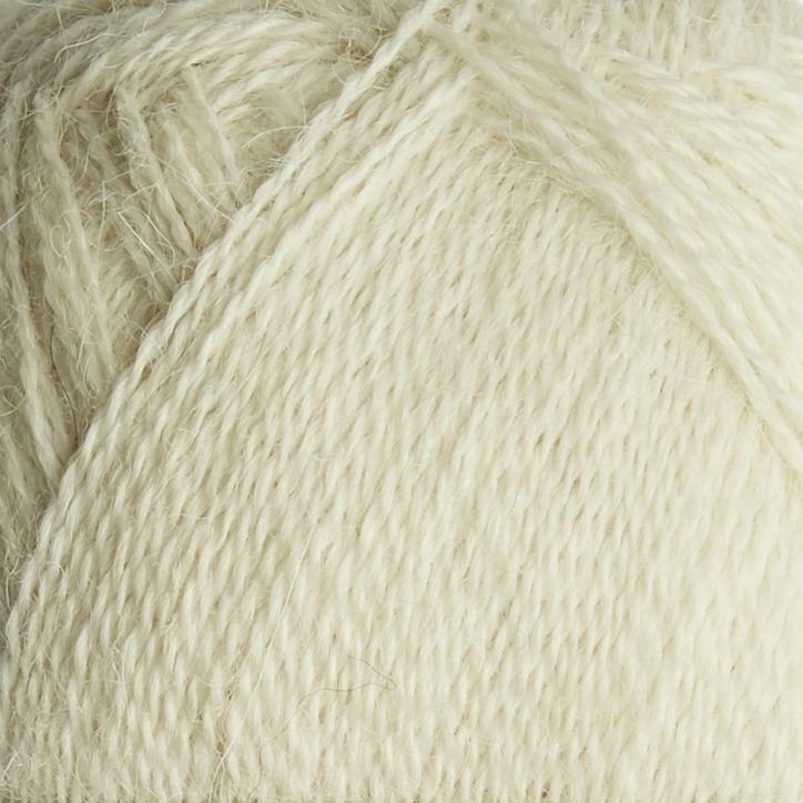 Farger Alpaca 1