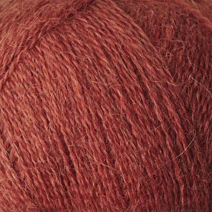 Farger Alpaca 1