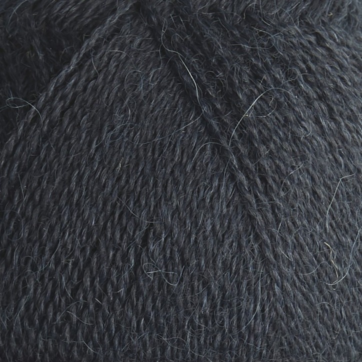Farger Alpaca 1