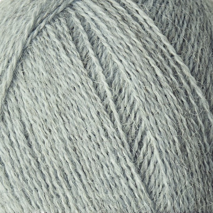Farger Alpaca 1