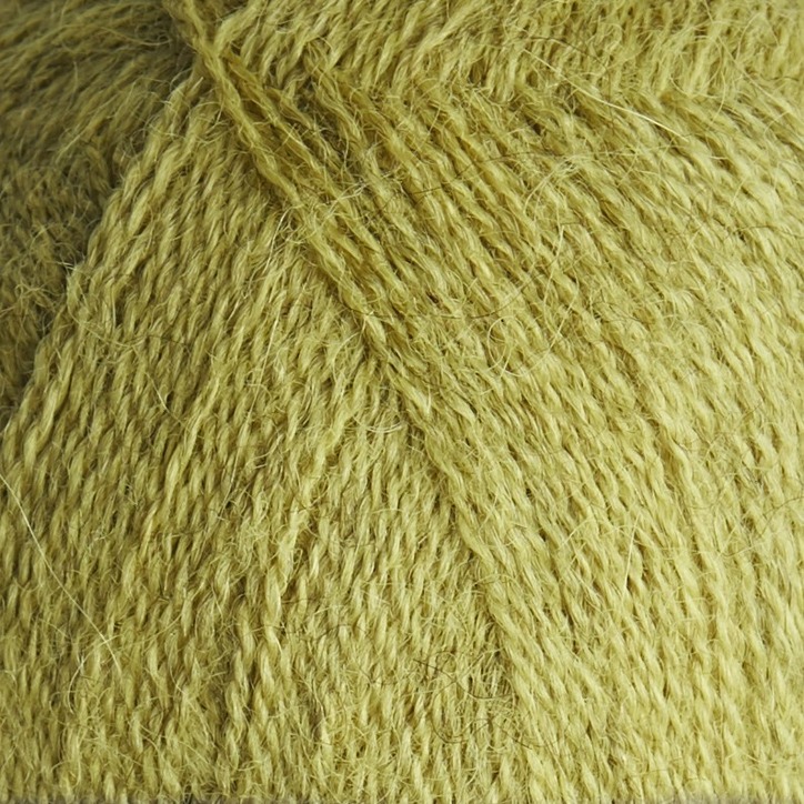 Farger Alpaca 1