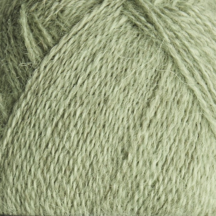 Farger Alpaca 1