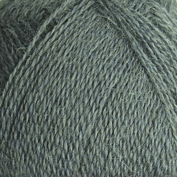 Farger Alpaca 1