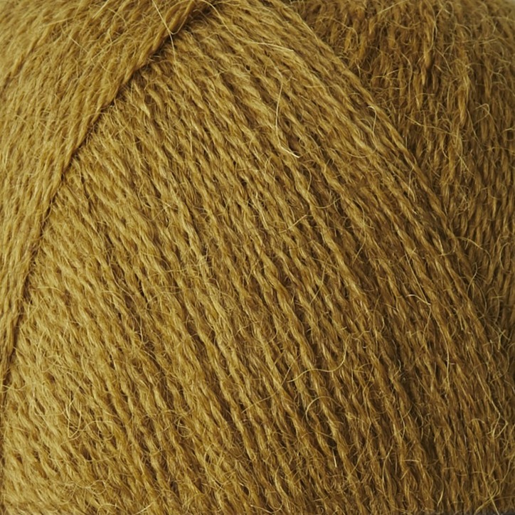 Farger Alpaca 1