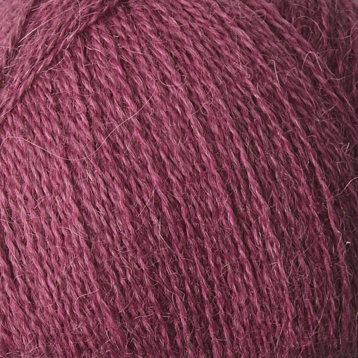 Farger Alpaca 1