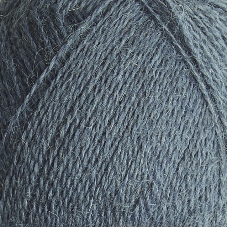 Farger Alpaca 1
