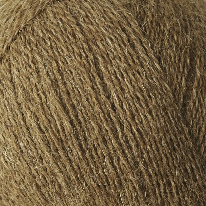 Farger Alpaca 1